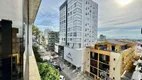 Foto 16 de Apartamento com 2 Quartos à venda, 77m² em Centro, Capão da Canoa