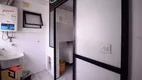 Foto 2 de Apartamento com 3 Quartos à venda, 74m² em Vila Moinho Velho, São Paulo