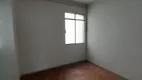 Foto 4 de Apartamento com 2 Quartos para alugar, 107m² em Grajaú, Juiz de Fora