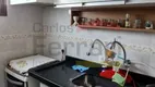 Foto 16 de Apartamento com 2 Quartos à venda, 56m² em Lauzane Paulista, São Paulo