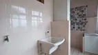 Foto 10 de Apartamento com 3 Quartos à venda, 71m² em Areias, Recife