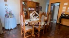 Foto 4 de Casa com 4 Quartos à venda, 216m² em São José, Montes Claros