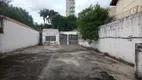 Foto 5 de Imóvel Comercial para alugar, 400m² em Jardim Trussardi, São Paulo