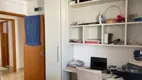 Foto 2 de Sobrado com 3 Quartos à venda, 155m² em Ayrosa, Osasco