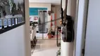 Foto 11 de Apartamento com 2 Quartos à venda, 52m² em Belém, São Paulo