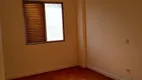 Foto 5 de Apartamento com 3 Quartos à venda, 114m² em Campos Eliseos, São Paulo