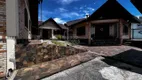 Foto 2 de Casa com 5 Quartos à venda, 305m² em Itaguaçu, Florianópolis