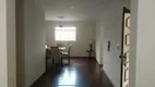 Foto 12 de Casa com 3 Quartos à venda, 187m² em Parque Santa Bárbara, Campinas