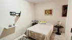 Foto 33 de Apartamento com 3 Quartos para alugar, 84m² em Alphaville Industrial, Barueri