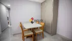 Foto 37 de Apartamento com 3 Quartos à venda, 63m² em Vila Satúrnia, Campinas