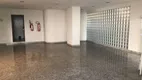 Foto 5 de Apartamento com 3 Quartos à venda, 172m² em Batista Campos, Belém