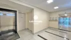 Foto 24 de Apartamento com 4 Quartos à venda, 230m² em Funcionários, Belo Horizonte