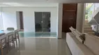 Foto 7 de Casa de Condomínio com 4 Quartos à venda, 320m² em Pium, Parnamirim