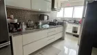 Foto 12 de Apartamento com 4 Quartos à venda, 145m² em Piatã, Salvador