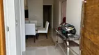 Foto 4 de Casa de Condomínio com 3 Quartos à venda, 212m² em Residencial Gaivota II, São José do Rio Preto