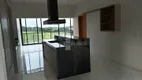 Foto 10 de Casa de Condomínio com 3 Quartos à venda, 318m² em Jardim Haras Bela Vista Gl Dois, Vargem Grande Paulista