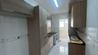 Foto 8 de Apartamento com 2 Quartos à venda, 90m² em Cidade Ocian, Praia Grande