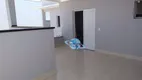 Foto 17 de Casa de Condomínio com 3 Quartos à venda, 268m² em Condominio Ibiti Reserva, Sorocaba