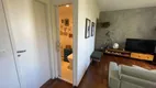 Foto 5 de Apartamento com 2 Quartos à venda, 96m² em Jardim Londrina, São Paulo