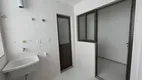 Foto 23 de Apartamento com 3 Quartos à venda, 122m² em Luzia, Aracaju