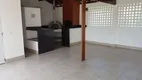 Foto 59 de Apartamento com 2 Quartos à venda, 55m² em Jaguaré, São Paulo