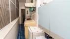 Foto 13 de Apartamento com 3 Quartos à venda, 130m² em Flamengo, Rio de Janeiro