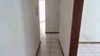 Foto 9 de Apartamento com 2 Quartos à venda, 72m² em Carvoeira, Florianópolis