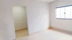 Foto 21 de Casa com 3 Quartos à venda, 180m² em Setor Faiçalville, Goiânia