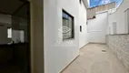 Foto 5 de Apartamento com 3 Quartos à venda, 155m² em Santa Amélia, Belo Horizonte