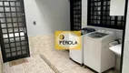 Foto 28 de Casa com 3 Quartos à venda, 200m² em Vila Miranda, Sumaré