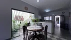 Foto 8 de Casa com 3 Quartos à venda, 160m² em ARPOADOR, Peruíbe