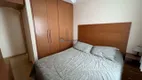 Foto 11 de Apartamento com 2 Quartos à venda, 60m² em Vila das Mercês, São Paulo