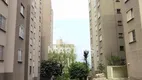 Foto 45 de Apartamento com 2 Quartos para alugar, 50m² em Jardim Macedônia, São Paulo