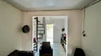 Foto 2 de Casa com 3 Quartos à venda, 80m² em Alecrim, Natal