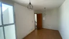 Foto 3 de Apartamento com 2 Quartos à venda, 40m² em Vila São Paulo, Mogi das Cruzes