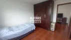 Foto 13 de Casa com 3 Quartos à venda, 50m² em Água Branca, Contagem