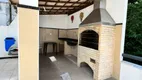 Foto 18 de Apartamento com 3 Quartos à venda, 128m² em Caminho Das Árvores, Salvador