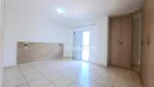 Foto 13 de Casa de Condomínio com 5 Quartos à venda, 402m² em Jardim Primavera , Nova Odessa