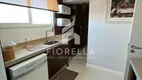 Foto 21 de Apartamento com 3 Quartos à venda, 139m² em Estreito, Florianópolis