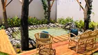 Foto 23 de Casa com 3 Quartos à venda, 250m² em Jardim Belvedere, Araras