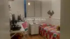 Foto 23 de Apartamento com 3 Quartos à venda, 100m² em Jardim São Paulo, São Paulo