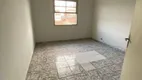 Foto 14 de Sobrado com 2 Quartos para alugar, 80m² em Casa Verde, São Paulo