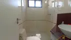 Foto 18 de Apartamento com 5 Quartos à venda, 198m² em Pitangueiras, Guarujá