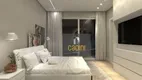 Foto 32 de Apartamento com 3 Quartos à venda, 138m² em Cabeçudas, Itajaí