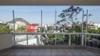 Foto 7 de Casa de Condomínio com 4 Quartos para venda ou aluguel, 484m² em Jardim Botânico, Rio de Janeiro