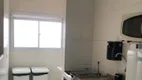 Foto 7 de Apartamento com 3 Quartos à venda, 68m² em Km 18, Osasco