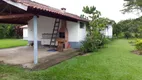 Foto 5 de Fazenda/Sítio com 3 Quartos à venda em Centro, Piracaia