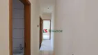 Foto 8 de Casa com 3 Quartos à venda, 70m² em Manoel Müller, Rolândia