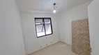Foto 11 de Apartamento com 3 Quartos à venda, 103m² em Embaré, Santos