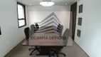 Foto 9 de Sala Comercial para alugar, 132m² em Vila Olímpia, São Paulo